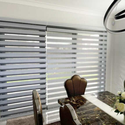 Blinds & Shutters FAQs